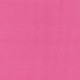 Hattan Palette | 69 Fanta